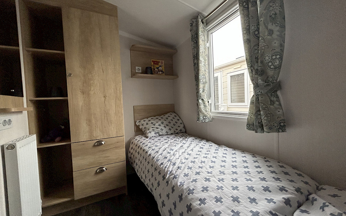 Swift Burgundy 1100/2