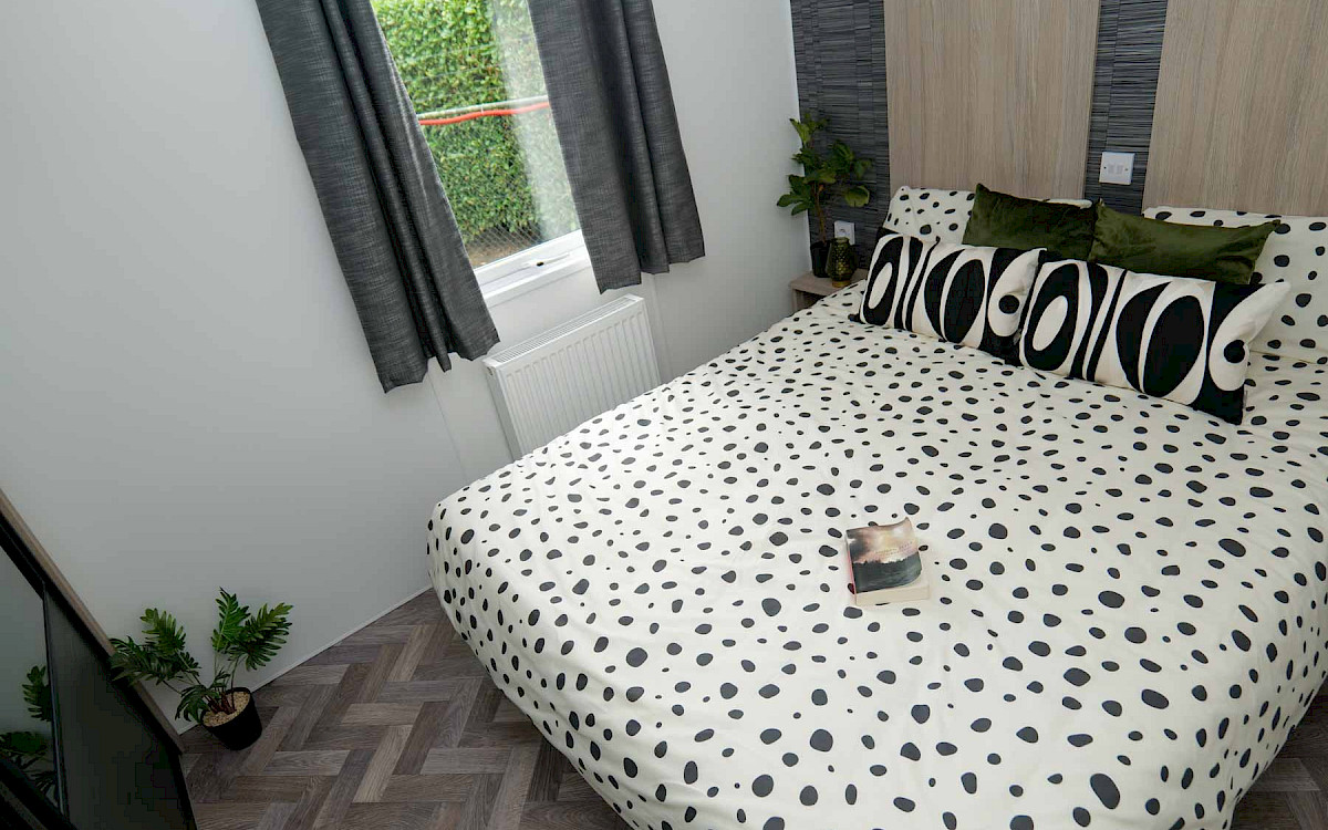 De Bergjes Ocean 1000/2