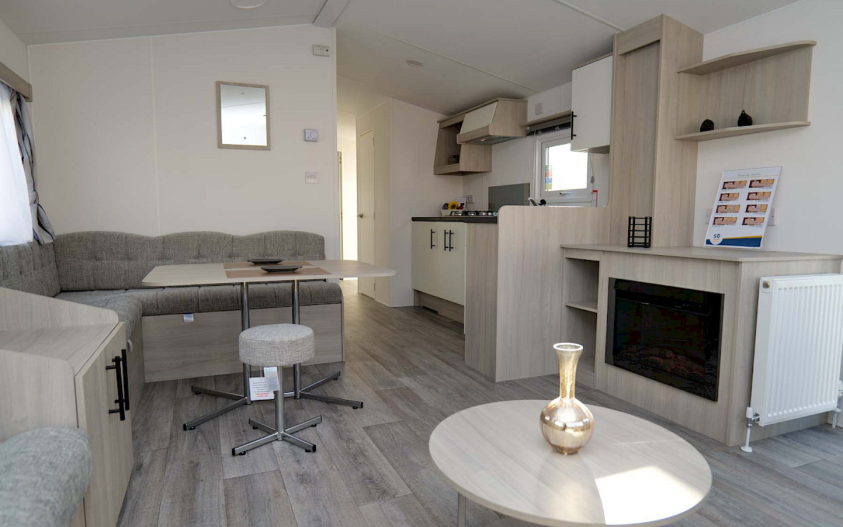 De Bergjes Serie Diran 1100/2 Super