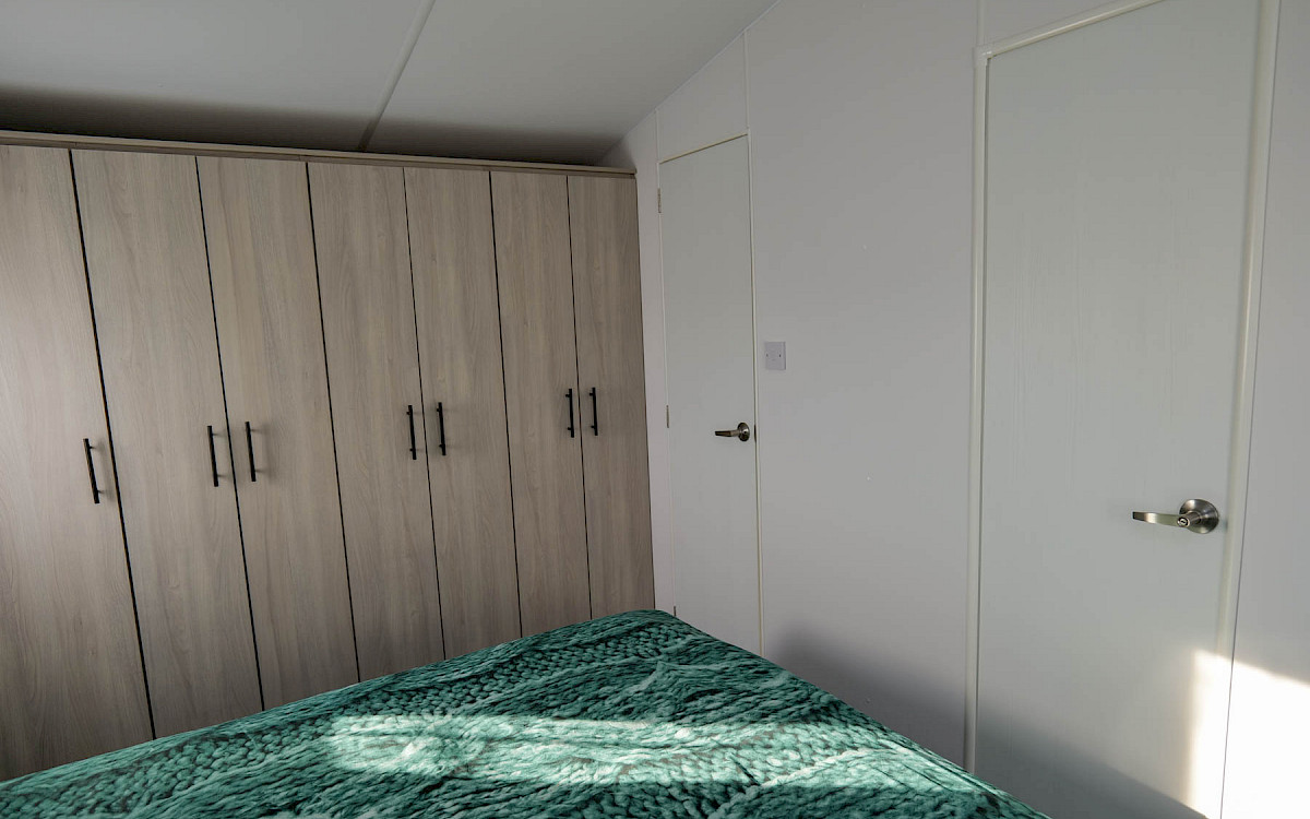 De Bergjes Serie Diran 1100/2 Super