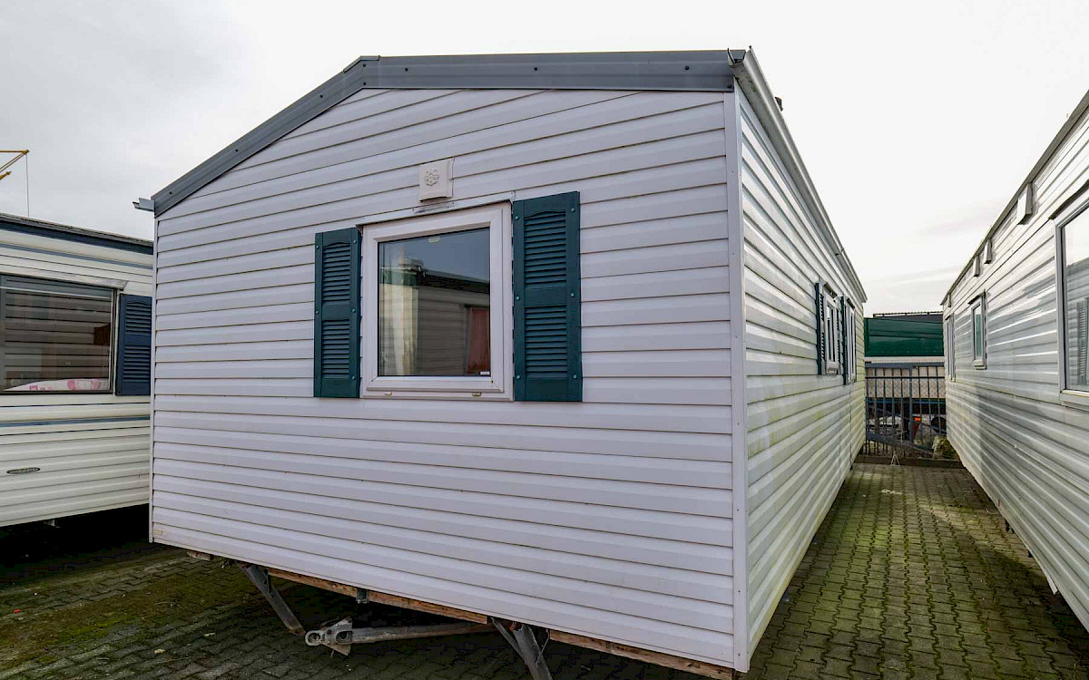 Willerby cottage 860 x 370