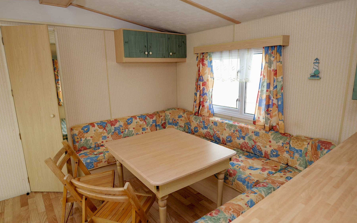 Willerby cottage 860 x 370