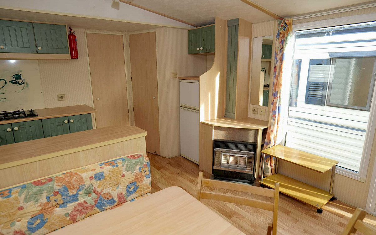 Willerby cottage 860 x 370