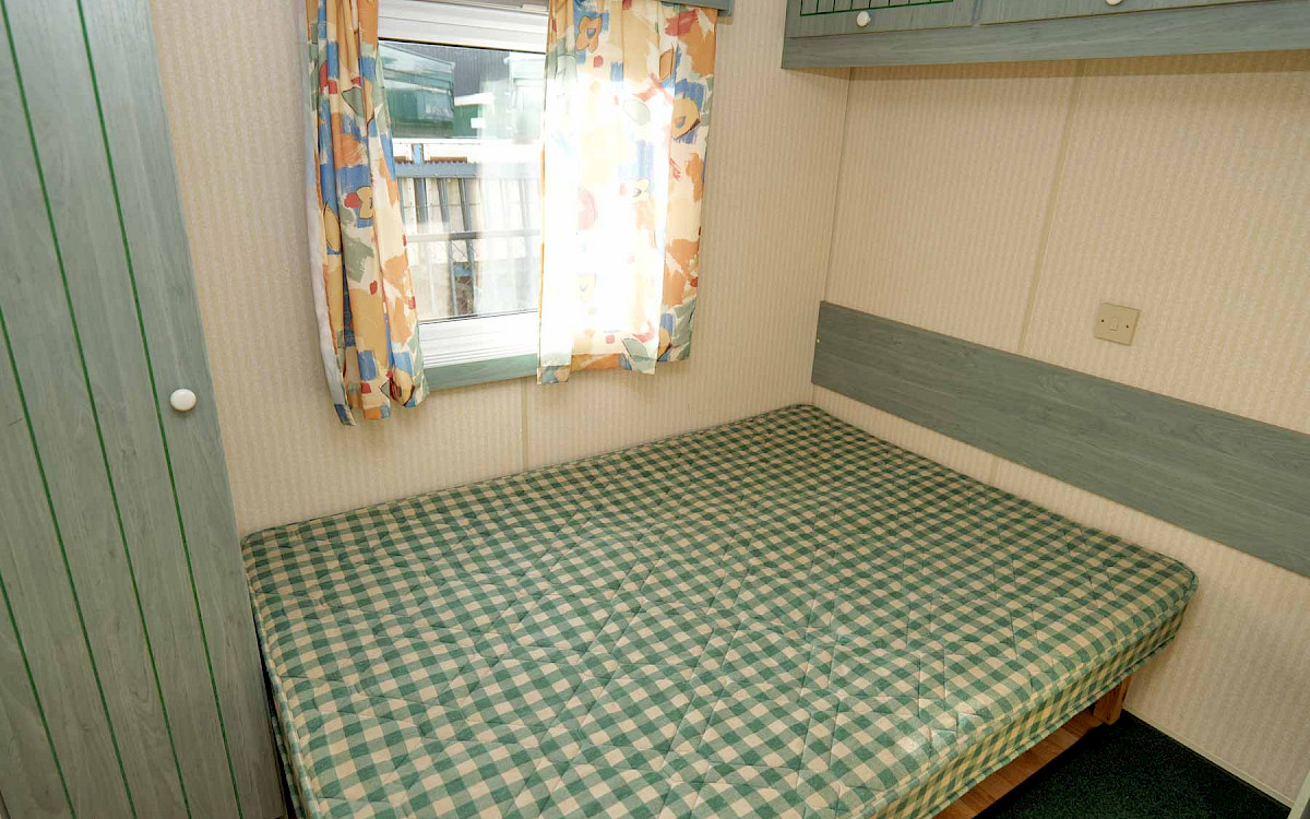 Willerby cottage 860 x 370