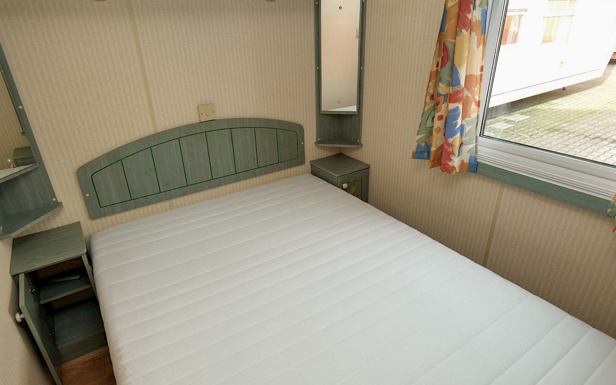 Willerby cottage 860 x 370