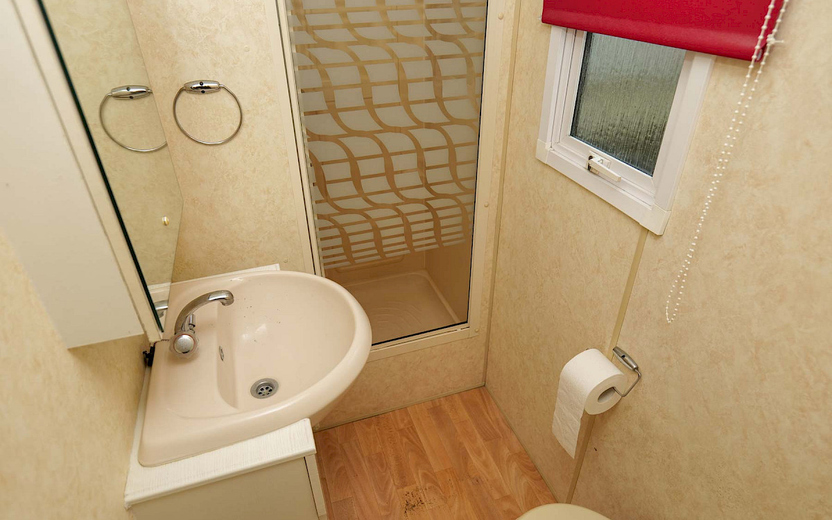 Willerby 900