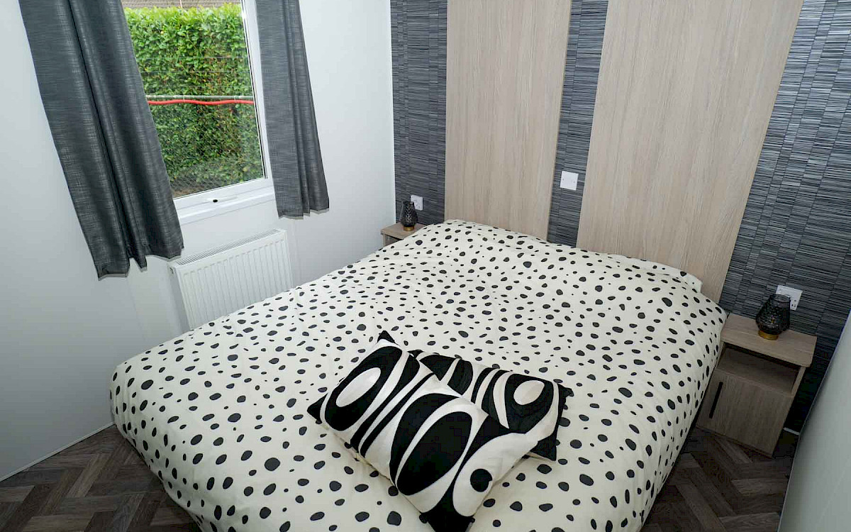 De Bergjes Ocean 1100/2