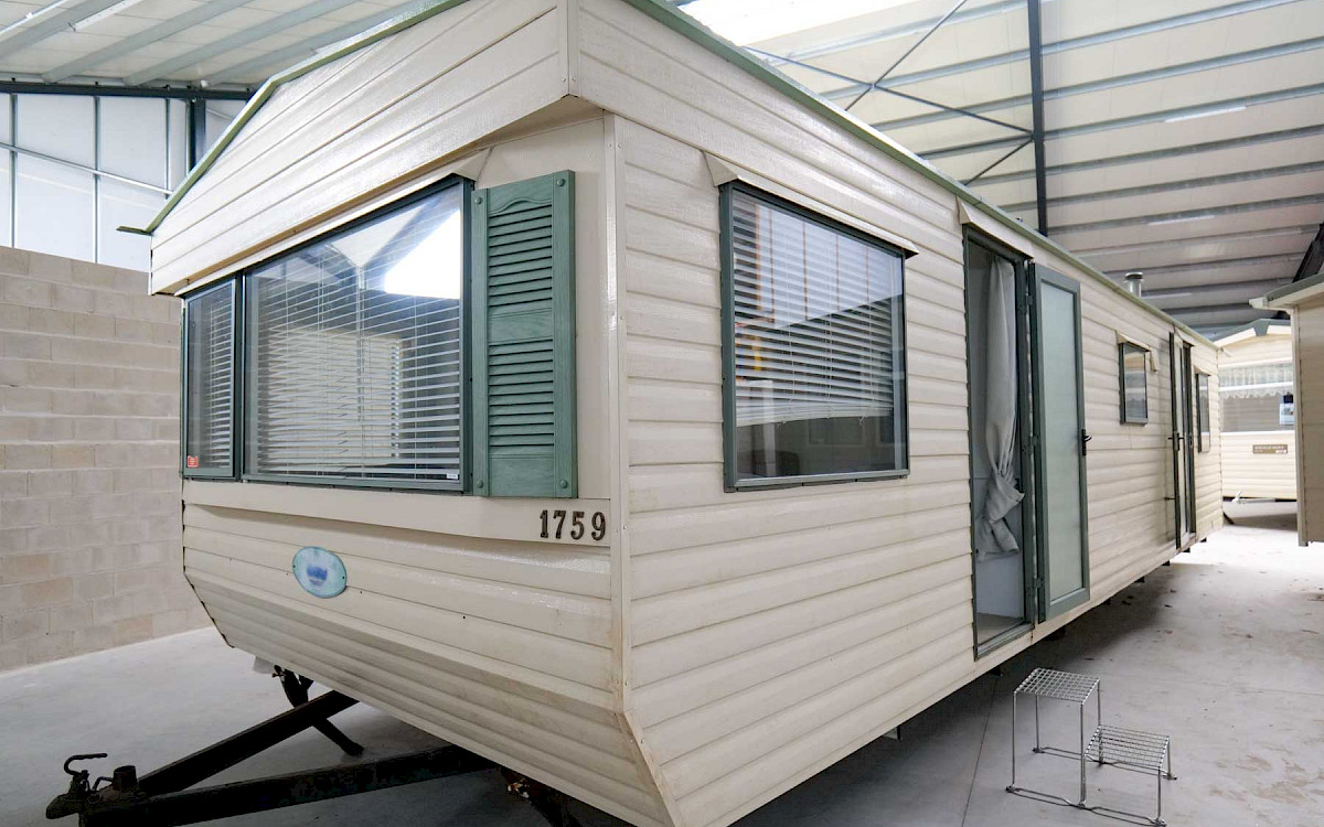 Nordstar Country 900/2