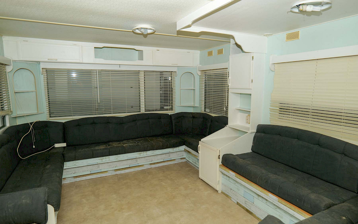 Nordstar Country 900/2