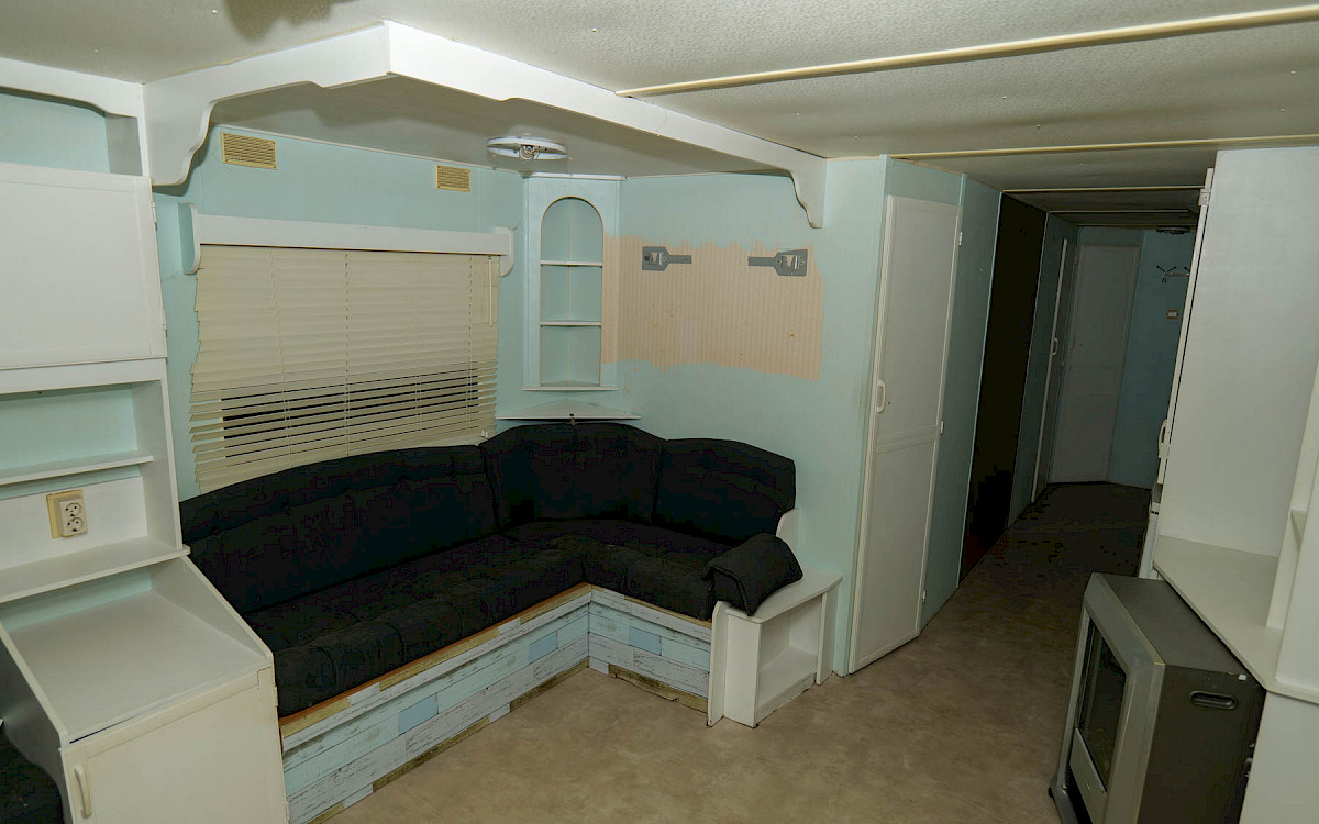 Nordstar Country 900/2