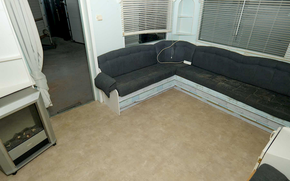 Nordstar Country 900/2