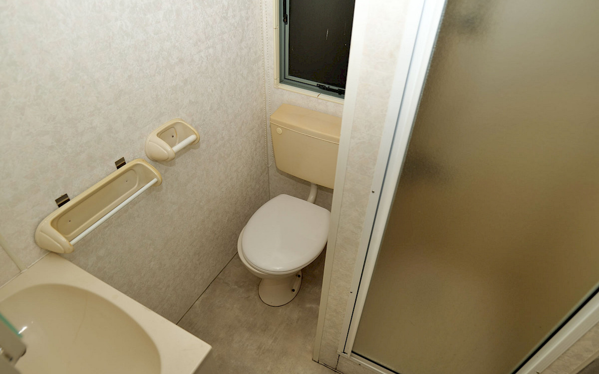 Nordstar Country 900/2