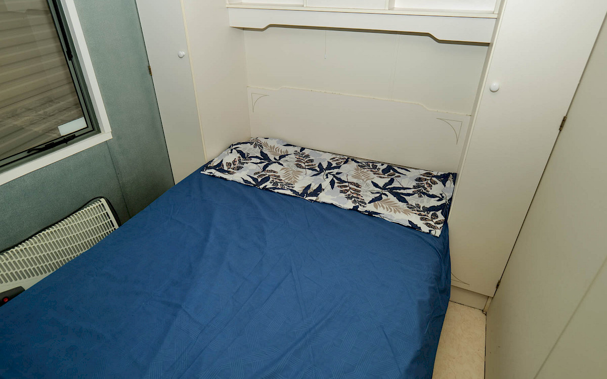 Nordstar Country 900/2