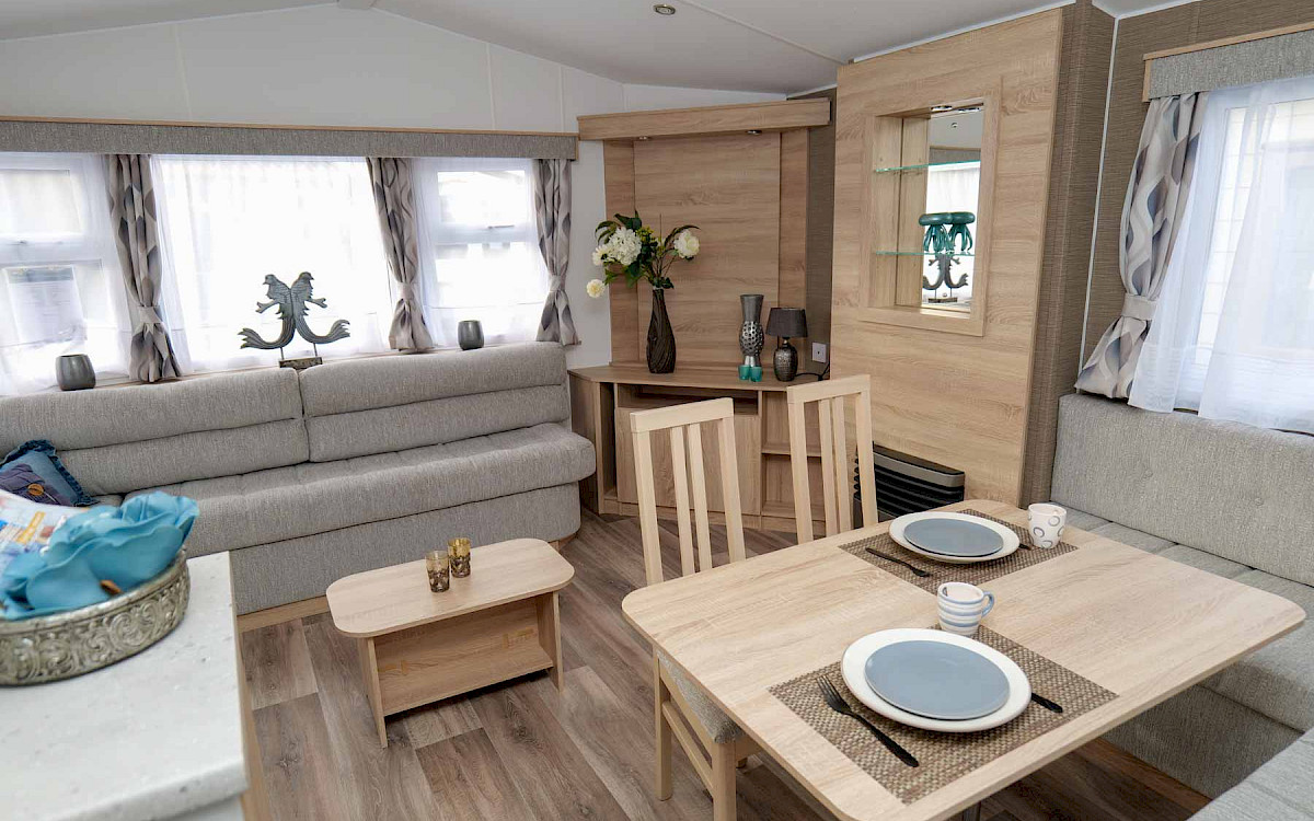 De Bergjes Serie Jupiter Special 900/2 Super